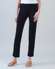 Signature Straight Leg Pant - 5 Colors