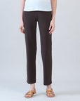 Signature Straight Leg Pant - 5 Colors