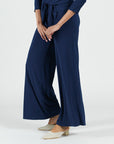 Signature Palazzo Pant - 2 Colors