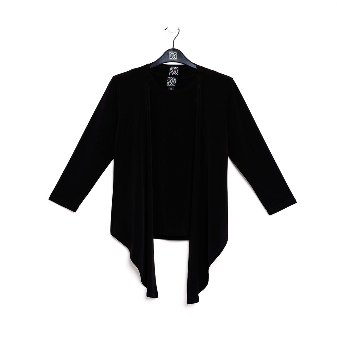 CA21-BLACK-FLAT.jpg?v=1757441254