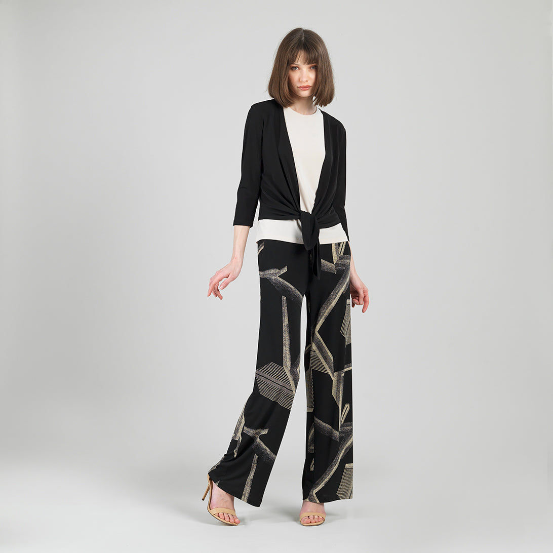 unoa ウノア Quilted pants □【Quilted Pants】 Snow - Balletwear brand unoa