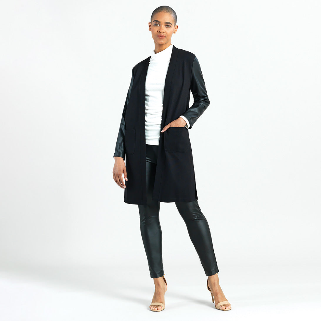 Amazon.com: PRETTYGARDEN Women's 2 Piece Outfits Fall Knit