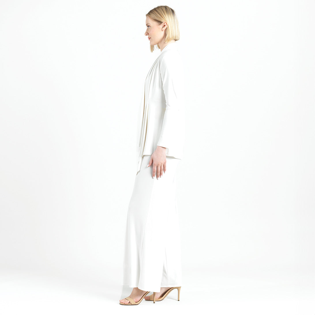 トップス thetoe Corfu Tulle Cardigan Corfu Tulle Cardigan – THE TOÉ