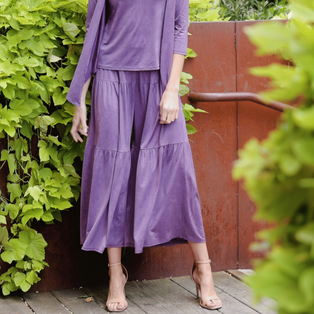 CAPT3V_3PCSET-PLUM- CAPT3V_3PCSET-PLUM-