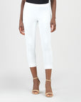 Signature Pull-On Capri - 3 Colors
