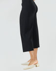 Signature Modern Gaucho Pant - 4 Colors