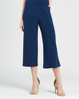 Signature Modern Gaucho Pant - 5 Colors