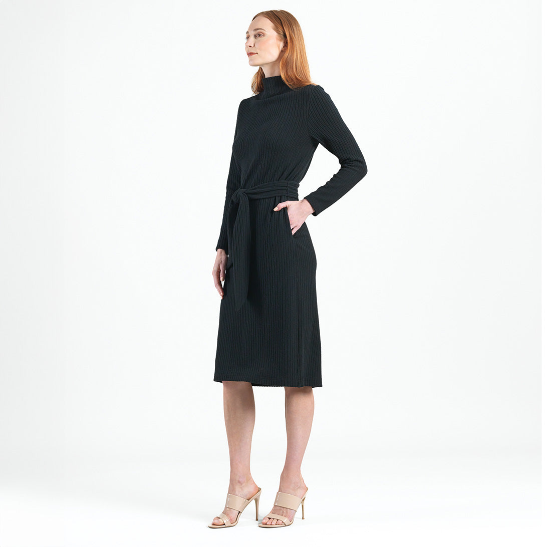elu エルAudrey velvet ribbon jumper skirt elu エルAudrey velvet ribbon jumper skirt レディース