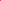 Center Slit Maxi Dress - Red - Final Sale!