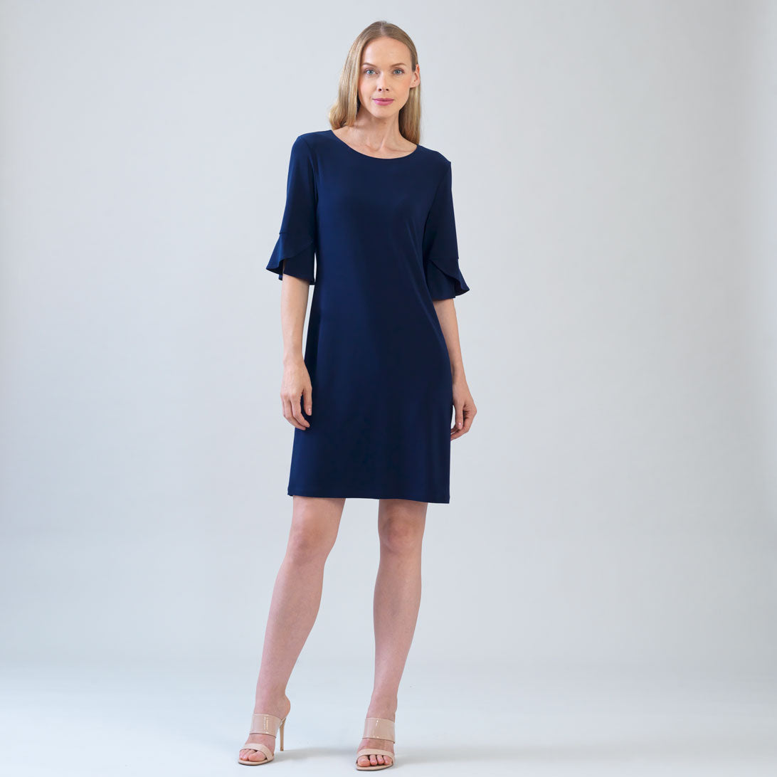 DR33-NAVY-FRONT.jpg?v=1768411706
