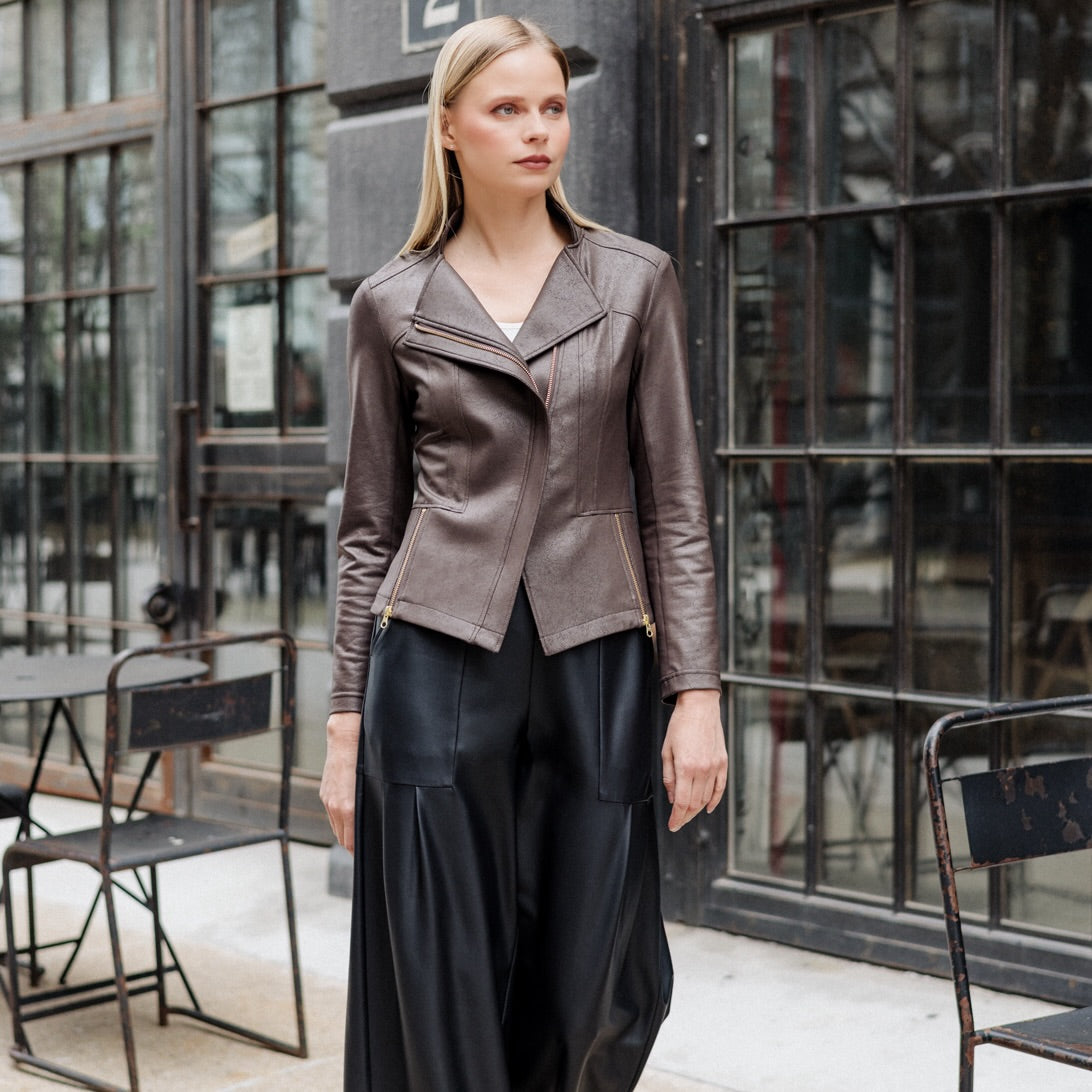 JK161-BROWN-LF.jpg?v=1755031222