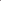 Vinyl + Liquid Leather™ Panel Zip Cuff Pocket Jacket - Mulberry - Final Sale