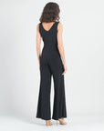 Signature Jumpsuit