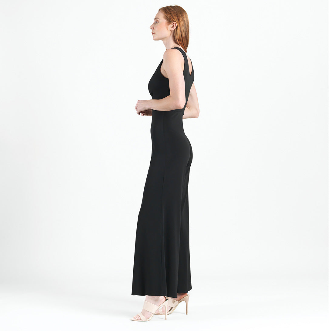 WOOALONG Signature basic sweatshir (裏起毛) UK1290 WOOALONG(ウアロン) スウェット・トレーナー(レディース) - 海外