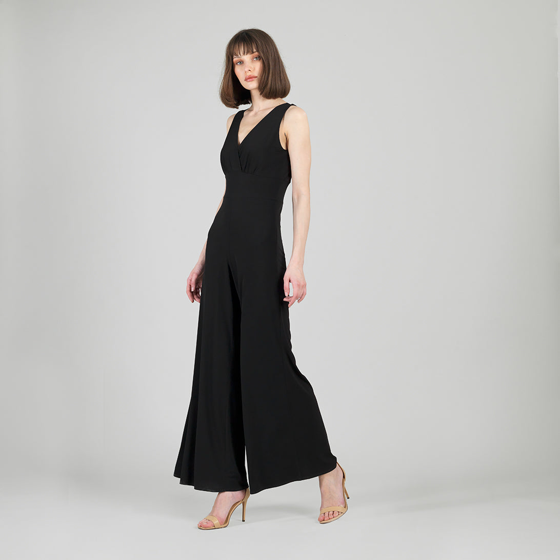 トップス GENTLEFULLNESS 22ss トップス GENTLEFULLNESS 22ss Gentle Fullness clothing for