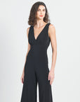 Signature Jumpsuit