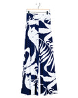 Palazzo Pant - Abstract Branch - Final Sale