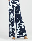 Palazzo Pant - Abstract Branch - Final Sale
