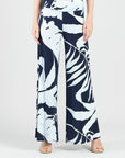 Palazzo Pant - Abstract Branch - Final Sale