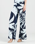 Palazzo Pant - Abstract Branch - Final Sale
