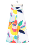 Palazzo Pant - Sunburst Petal - Final Sale!