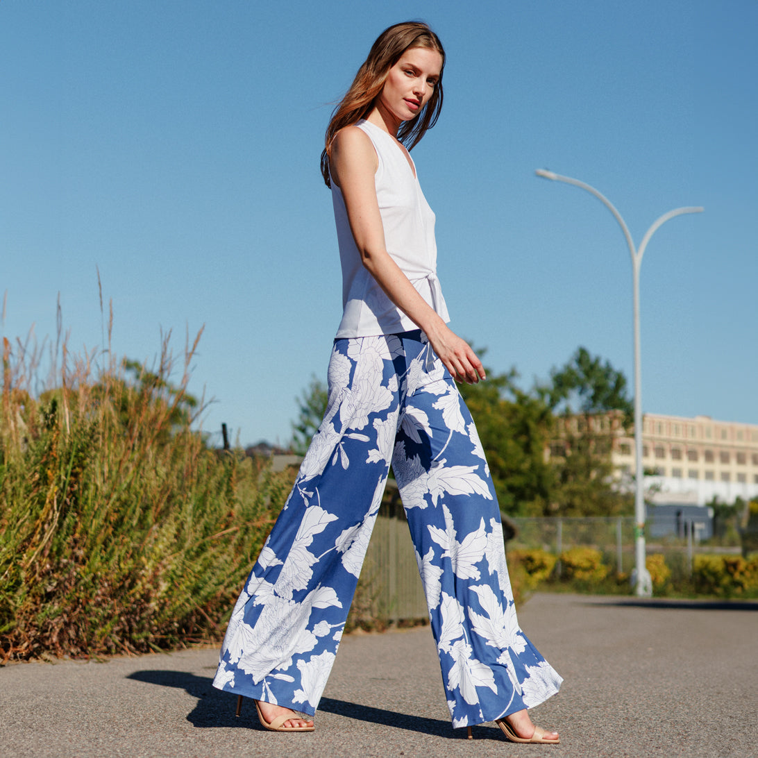 【新品タグ付】L'Appartement Palm Tree Pants ピンク 210201520041-28-6-940x940.webp?v=1