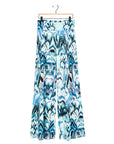 Palazzo Pant - Abstract Prism - Limited Sizes