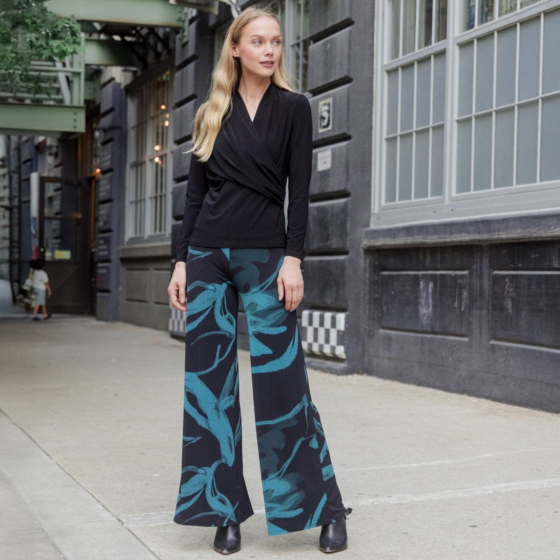 専用pleats by monica Efficient Square Skirt – La Garçonne
