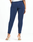 Signature Jogger Pocket Pant - Navy - Final Sale!