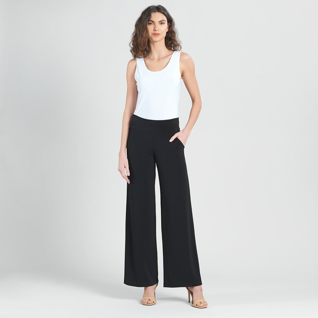 ameztu articulated pants stotz etaproof black – enfin levé
