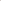 Rayon-Ponte Knit - Loose Leg Pocket Pant - Taupe