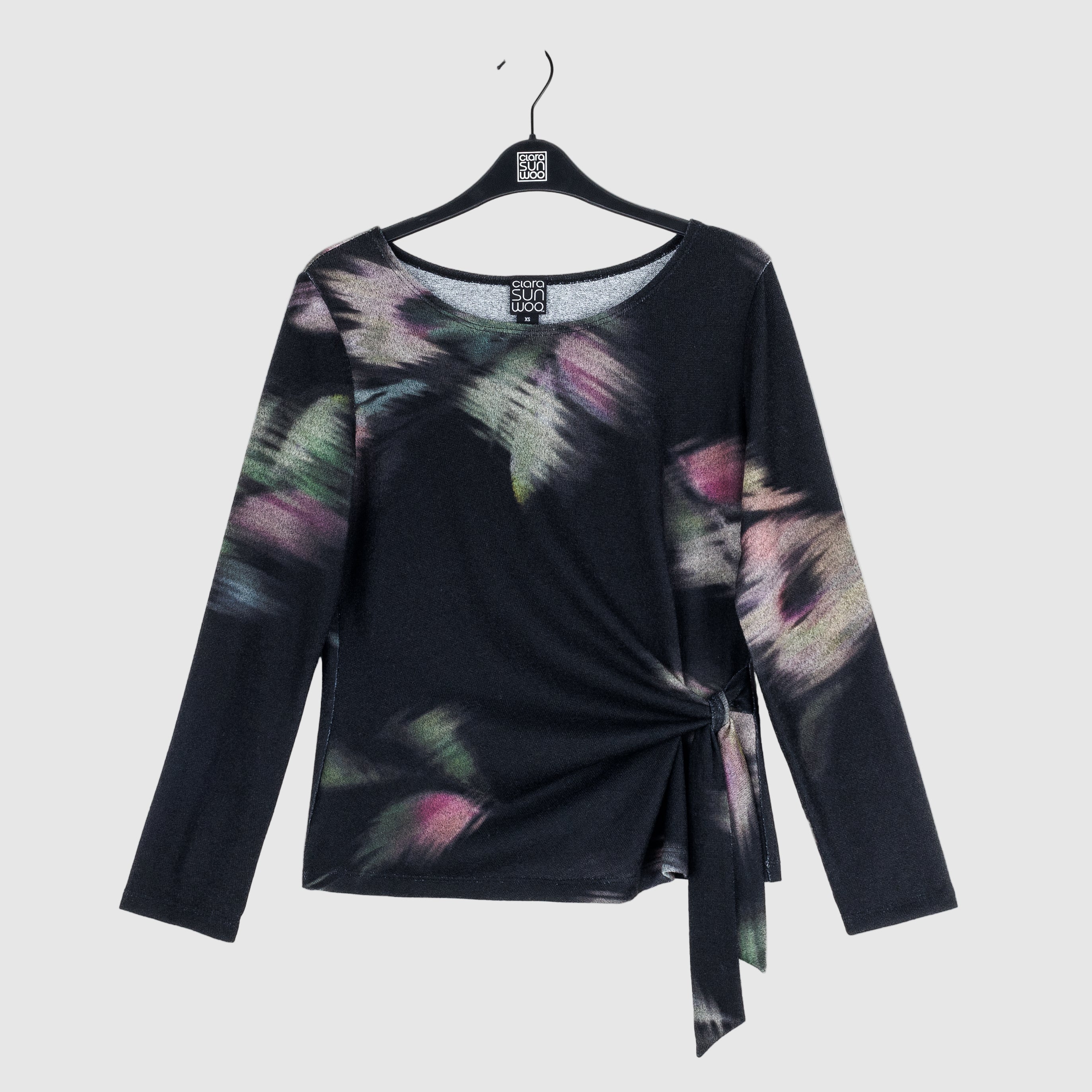 トップス andmary Claire set tops andmary Claire set tops 【公式通販】