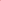 Pull-Tie Cuff Blouson Top - Rose Floret