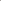 Signature Side Tie Top - Leaf Shadow