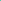 Dolman Short Sleeve Top - Emerald - Final Sale!