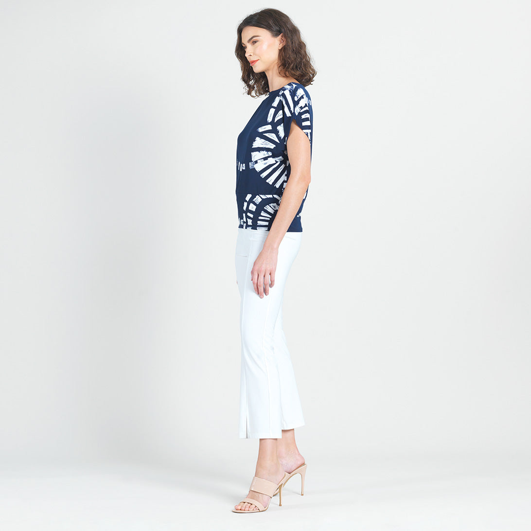 T208P1_PT4-NAVYWHITE-SIDE2-S24