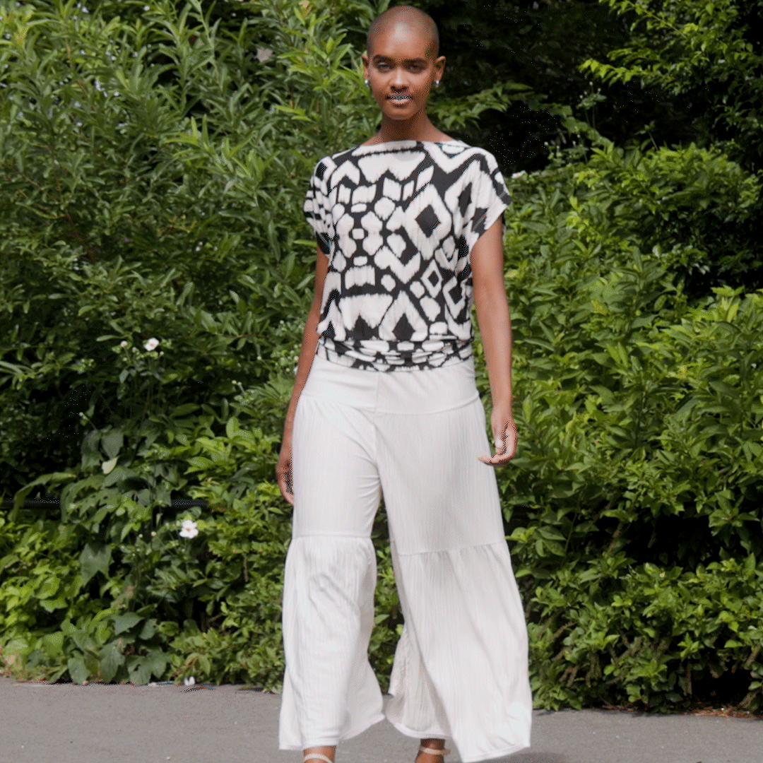 T208PL_PTPL-BONEBLACK- T208PL_PTPL-BONEBLACK-