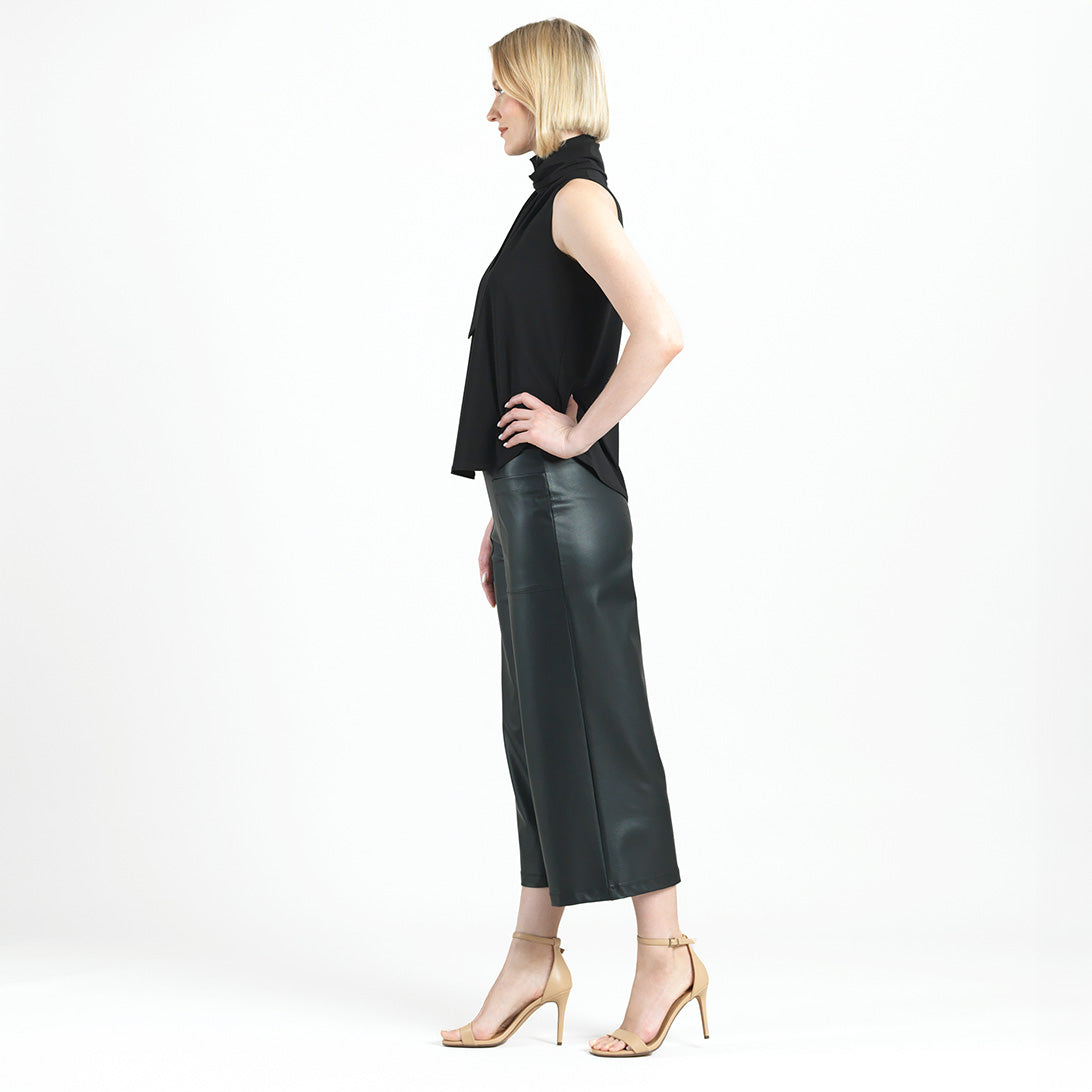 NO COFFEE × CLUBHAUS MOCKNECK XL NO COFFEE × CLUBHAUS MOCKNECK XL