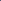 Drape Neck Loop Front Top - Navy - Final Sale