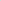 Drape Neck Loop Front Top - Emerald - Final Sale