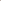 Side Twist Top - Olive Paint Stroke