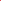Ruched Off-Shoulder Top - Red