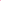 Reversible Back Tie Top - Hot Pink