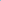 Chunky Ribbed - Tipped Hem Sweater Top - Teal - Final Sale!