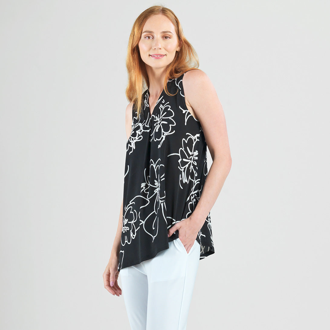 k*u様 【新品】neru design kozara BRUNT LILY t k*u様 【新品】neru design kozara BRUNT LILY t - メルカリ