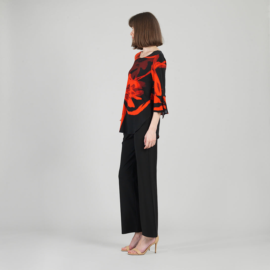 MARK&LONA タートルネック36 MARK&LONA - マークアンドロナ メンズタートルネックロンTの通販