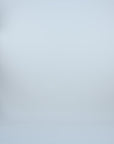 Signature Pull-On Capri - 3 Colors