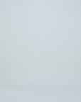 Signature Tunic-Length Tank - 3 Colors