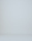 Liquid Leather™ Moto Zip Jacket - Hunter Green - Final Sale