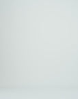 Soft Textured Rayon - Empire Waist Caftan Pocket Dress - Ivory - Final Sale!